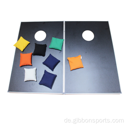 Lieferanten Sommerprodukte Crane Bean Bag Toss